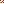 Destellos dst-202466