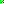 Destellos dst-202467