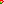 Destellos dst-2024670