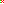 Destellos dst-202468