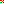 Destellos dst-202470