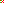 Destellos dst-202471