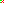 Destellos dst-202472