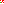 Destellos dst-202474