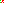 Destellos dst-202475