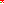 Destellos dst-202476