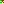 Destellos dst-202477