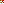 Destellos dst-202479