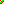 Destellos dst-2024805