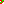 Destellos dst-2024806