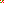 Destellos dst-202481
