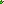 Destellos dst-2024814