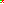 Destellos dst-202483