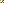 Destellos dst-202484