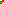 Destellos dst-2024845