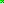 Destellos dst-202485