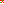 Destellos dst-202486
