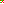 Destellos dst-202489
