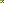 Destellos dst-202490