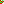 Destellos dst-2024904