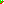 Destellos dst-2024905