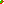 Destellos dst-2024906