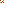 Destellos dst-202492