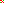 Destellos dst-202494