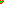 Destellos dst-2024949