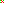 Destellos dst-202495