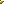 Destellos dst-2024966