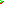 Destellos dst-2024967