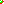 Destellos dst-2024971