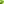 Destellos dst-2024972