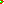 Destellos dst-2024975