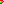 Destellos dst-2024977