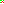 Destellos dst-202498