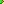 Destellos dst-2024981