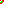 Destellos dst-2025003