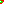 Destellos dst-2025004