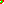 Destellos dst-2025006