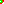 Destellos dst-2025007