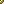 Destellos dst-2025009