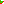 Destellos dst-2025044