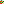 Destellos dst-2025045