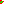 Destellos dst-2025046