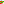 Destellos dst-2025047