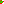 Destellos dst-2025048