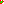 Destellos dst-2025050