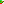 Destellos dst-2025051